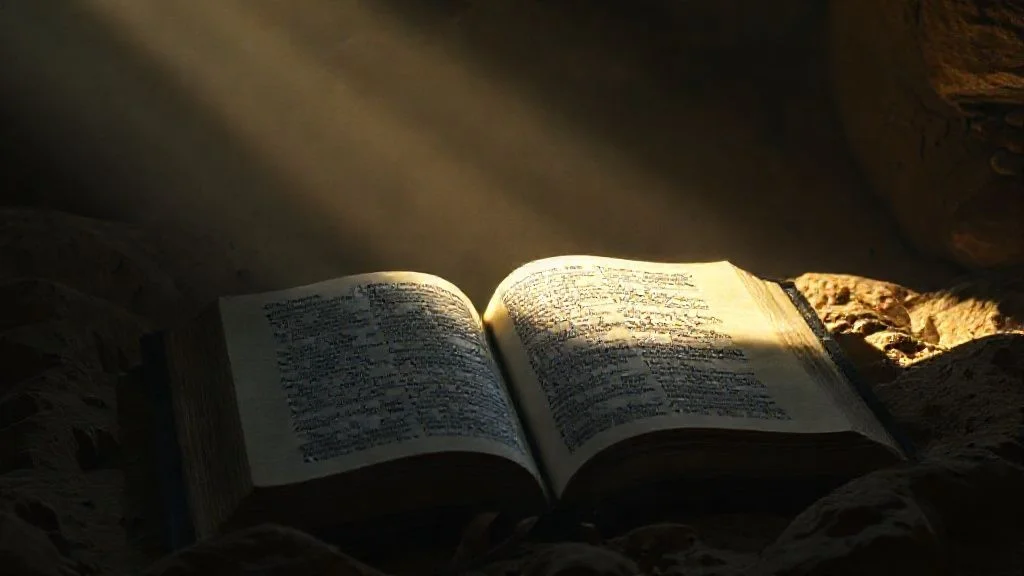 Abimael na bíblia: história e significado do personagem