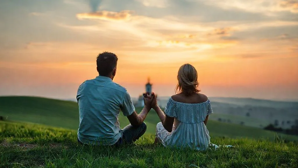 Amasiado na bíblia: significado e contexto religioso