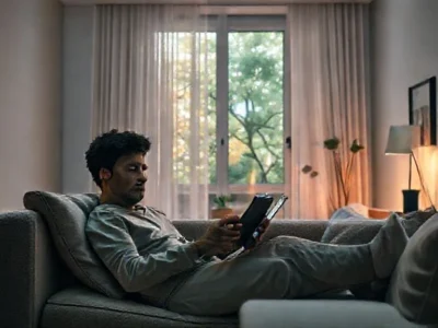 Aplicações práticas do esp32 no cotidiano