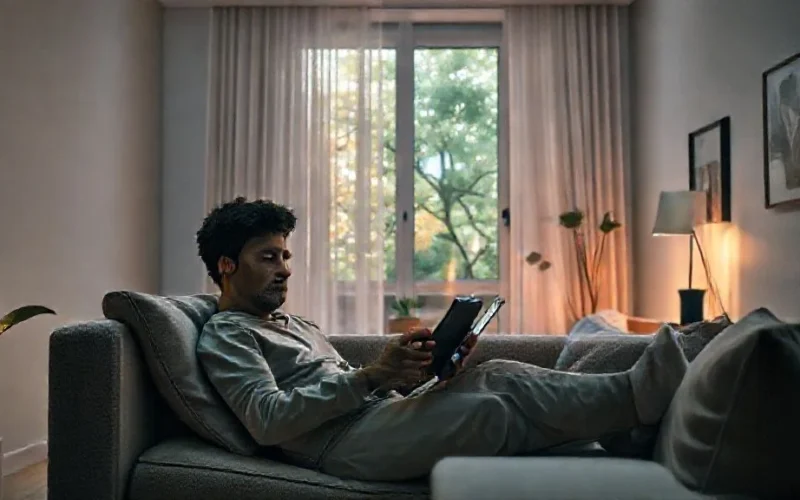 Aplicações práticas do esp32 no cotidiano