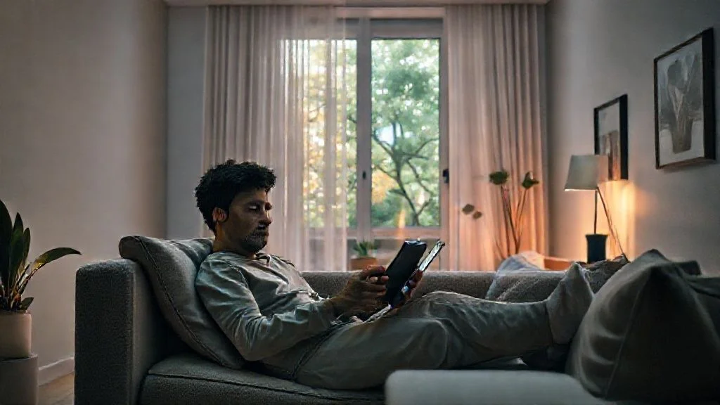 Aplicações práticas do esp32 no cotidiano