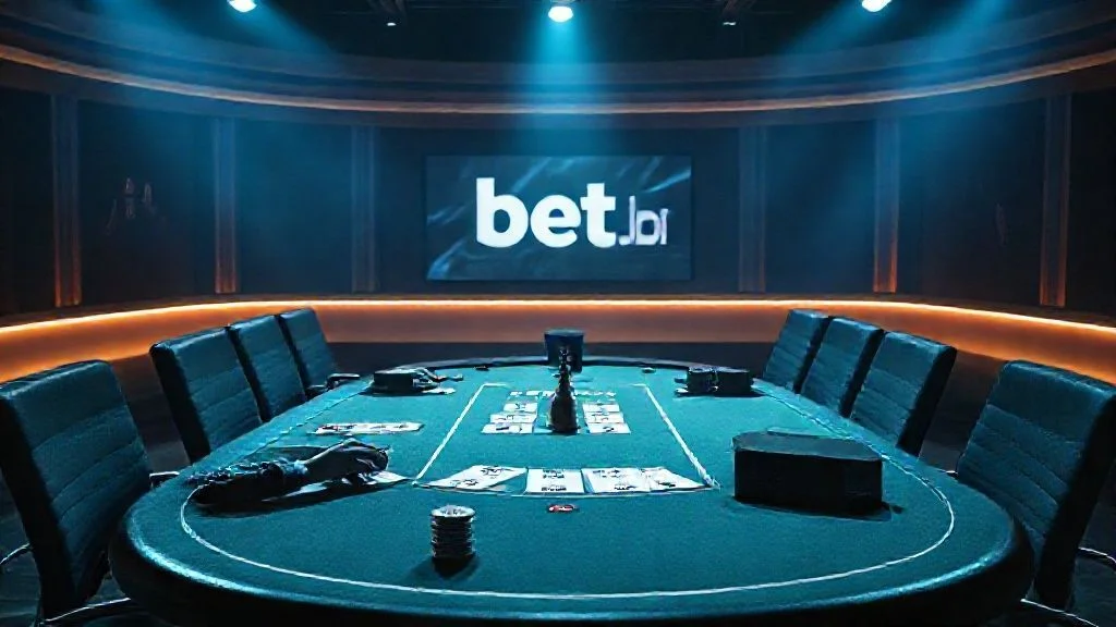 Bets autorizadas no Brasil: veja quais são permitidas