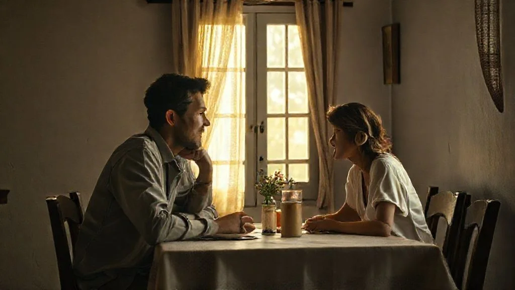 Casamento amasiado na bíblia: entenda o que significa