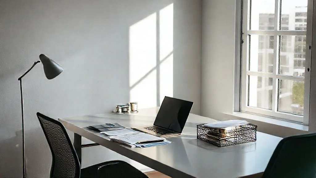 Como cancelar financiamento FAT passo a passo