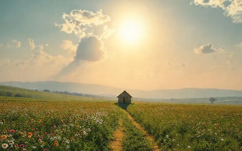 Como saber o que é amasiado de acordo com a bíblia