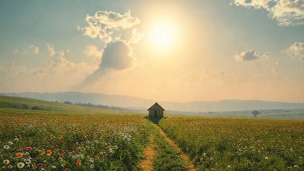 Como saber o que é amasiado de acordo com a bíblia