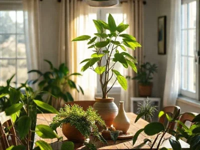 Como saber se seu aranto recebe os cuidados corretos