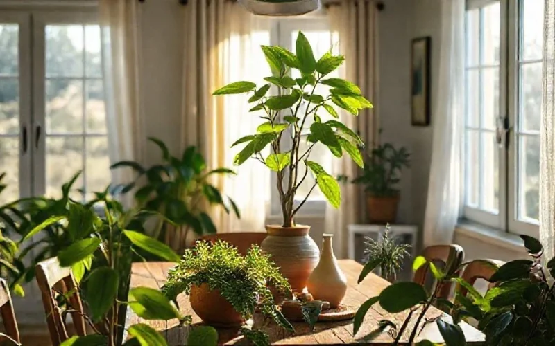 Como saber se seu aranto recebe os cuidados corretos