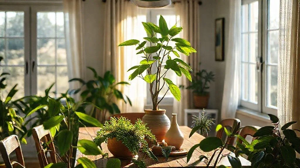 Como saber se seu aranto recebe os cuidados corretos