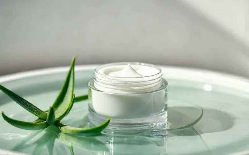 Creme anti-idade acessível: veja a melhor opção para 2025