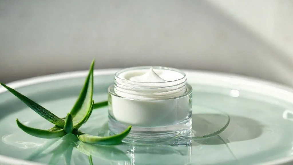 Creme anti-idade acessível: veja a melhor opção para 2025