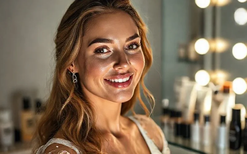 Dicas de maquiagem que ajudam a rejuvenescer de verdade