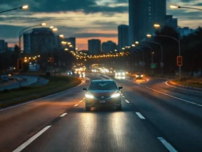 Dicas para economizar combustível no dia a dia