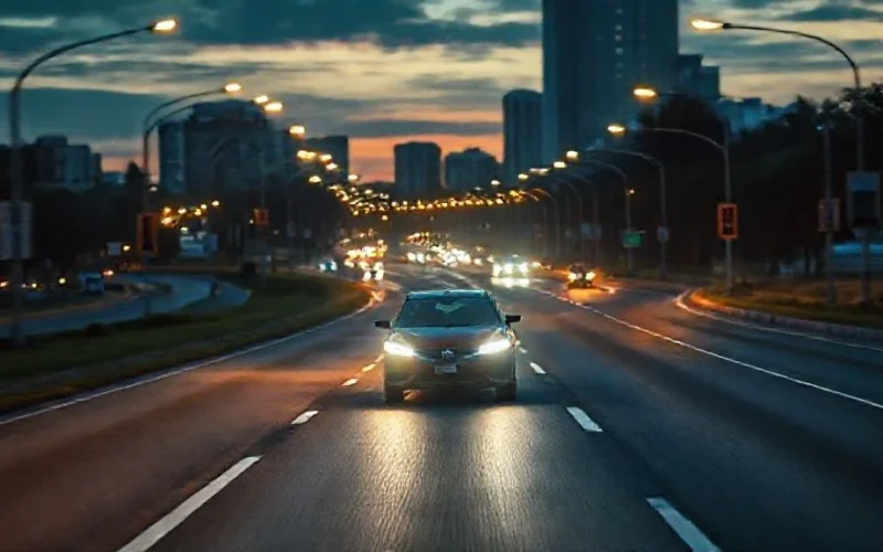 Dicas para economizar combustível no dia a dia