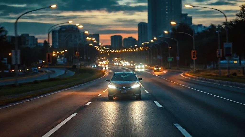 Dicas para economizar combustível no dia a dia