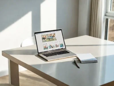 Direito do consumidor em compras online: saiba como funciona