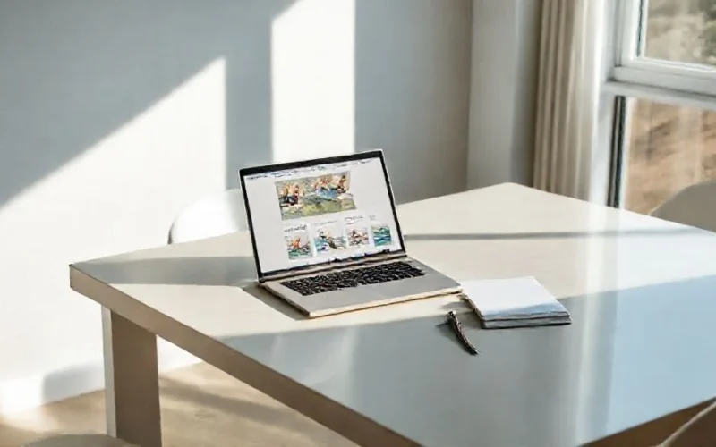 Direito do consumidor em compras online: saiba como funciona