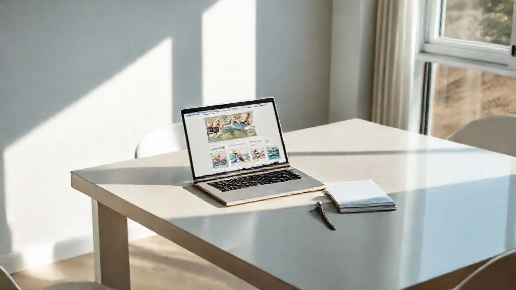 Direito do consumidor em compras online: saiba como funciona