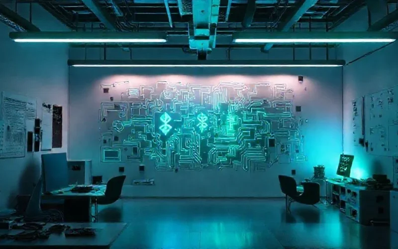 Esp32 e esp8266: principais diferenças e vantagens