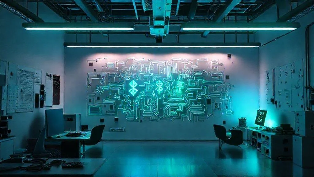 Esp32 e esp8266: principais diferenças e vantagens