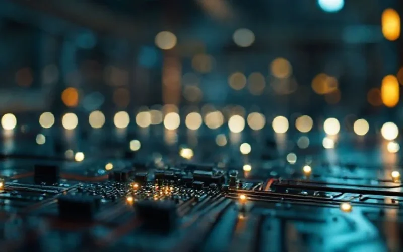 Esp8266: principais aplicações e projetos práticos