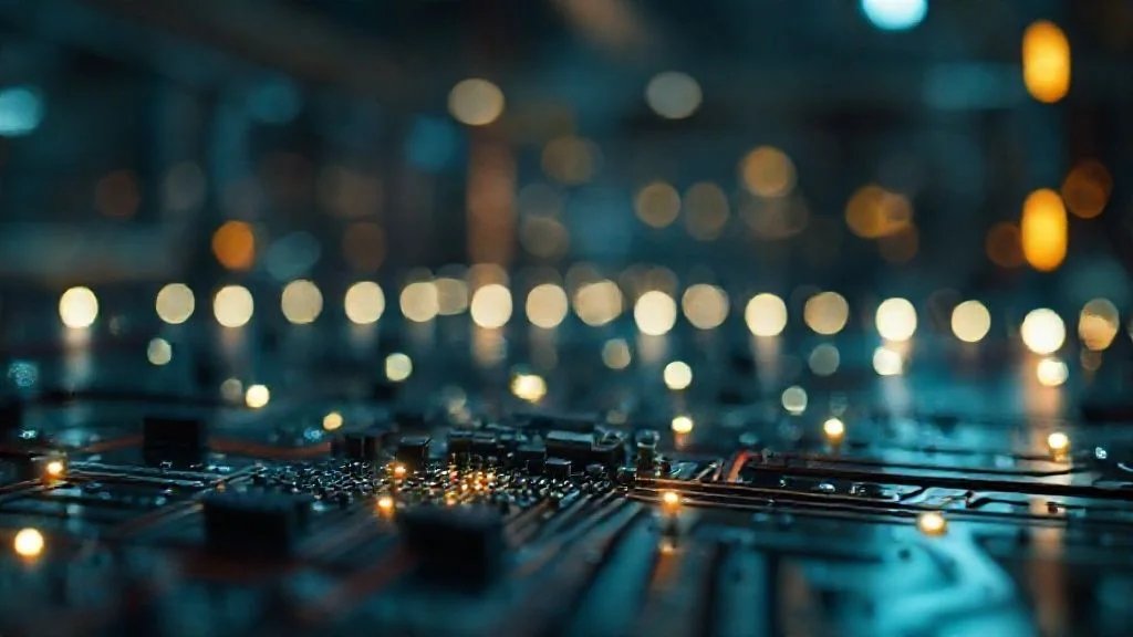 Esp8266: principais aplicações e projetos práticos