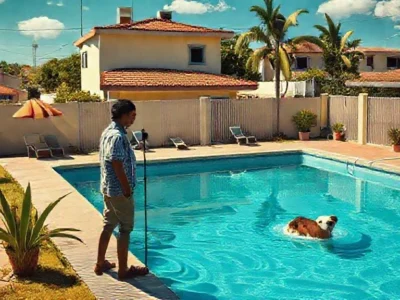 Filmes clássicos da sessão da tarde