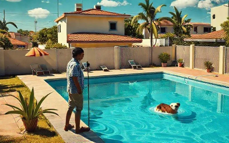 Filmes clássicos da sessão da tarde