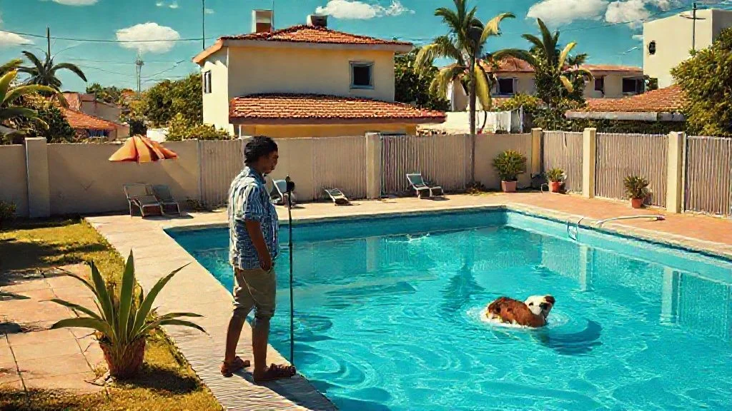 Filmes clássicos da sessão da tarde