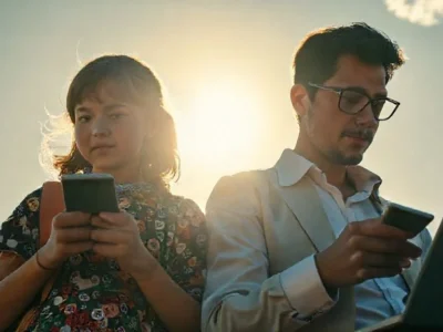 Idade de quem nasceu em 1977: veja quantos anos tem hoje