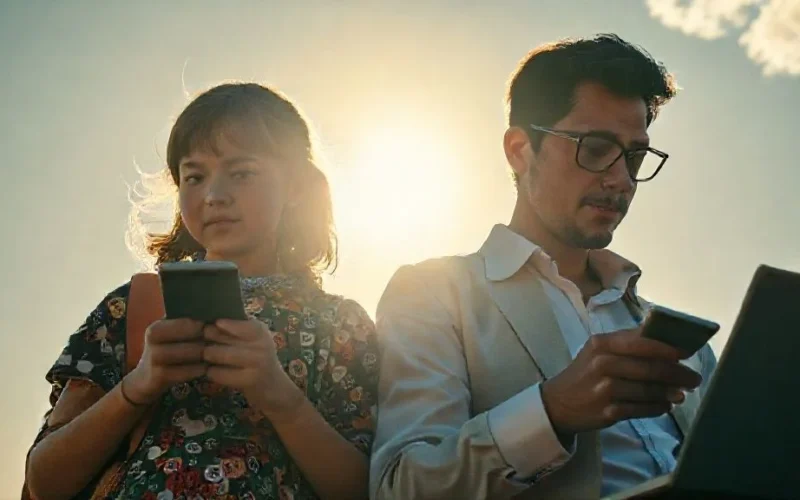 Idade de quem nasceu em 1977: veja quantos anos tem hoje