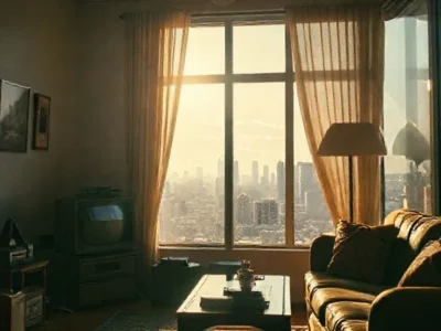 Idade de quem nasceu em 1986: veja quantos anos tem hoje