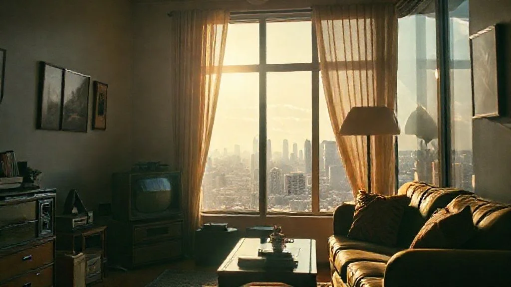 Idade de quem nasceu em 1986: veja quantos anos tem hoje