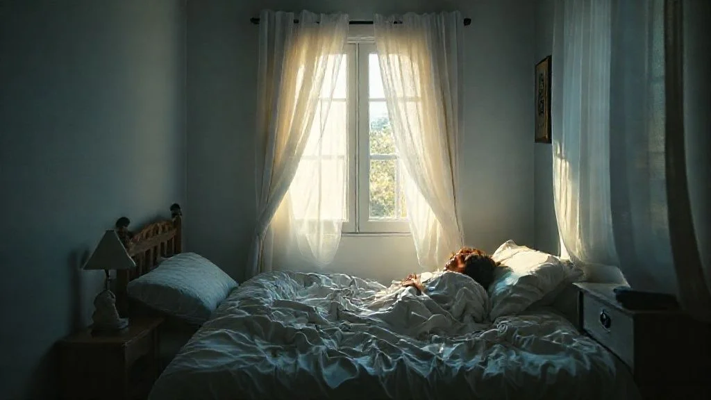 Interpretação de sonhos na bíblia: como entender seus significados