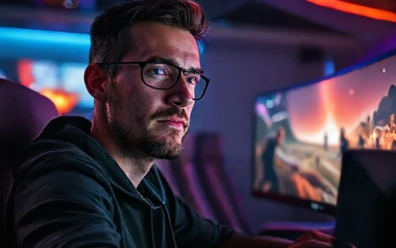 Jogos grátis para PC em 2025: veja os melhores