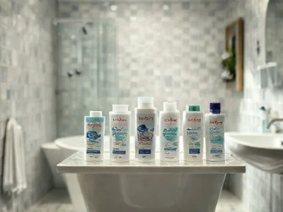 Melhor shampoo da Avon: veja opções e escolha o ideal