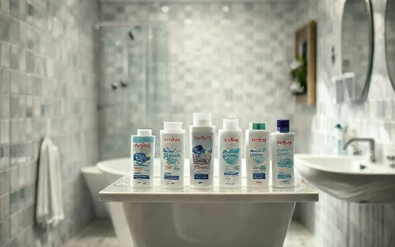 Melhor shampoo da Avon: veja opções e escolha o ideal