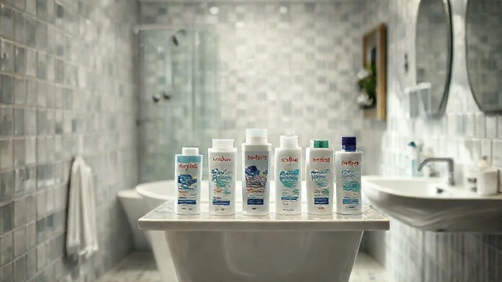 Melhor shampoo da Avon: veja opções e escolha o ideal