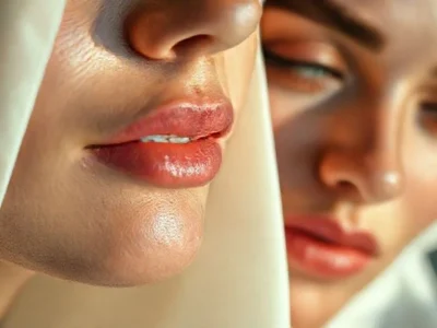 Melhor tratamento para unhas fracas e quebradiças