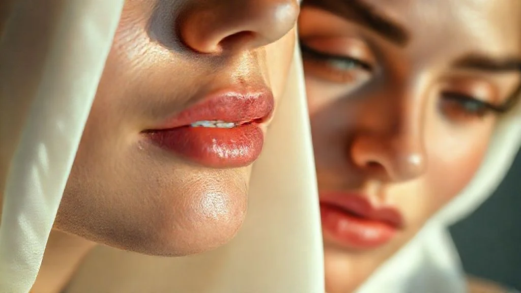 Melhor tratamento para unhas fracas e quebradiças