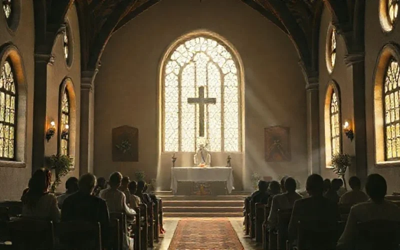 O que a bíblia diz sobre amasiados