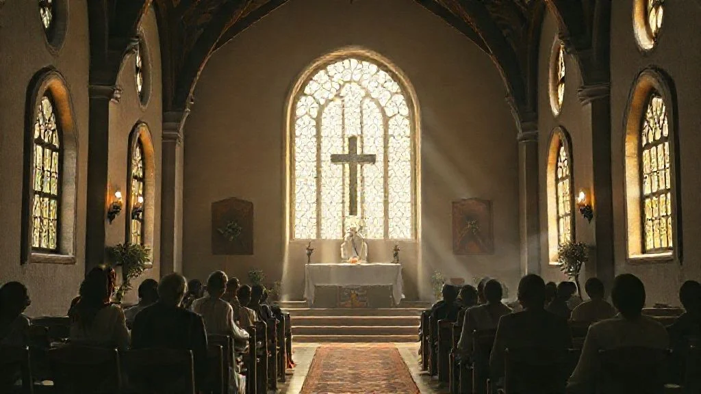 O que a bíblia diz sobre amasiados