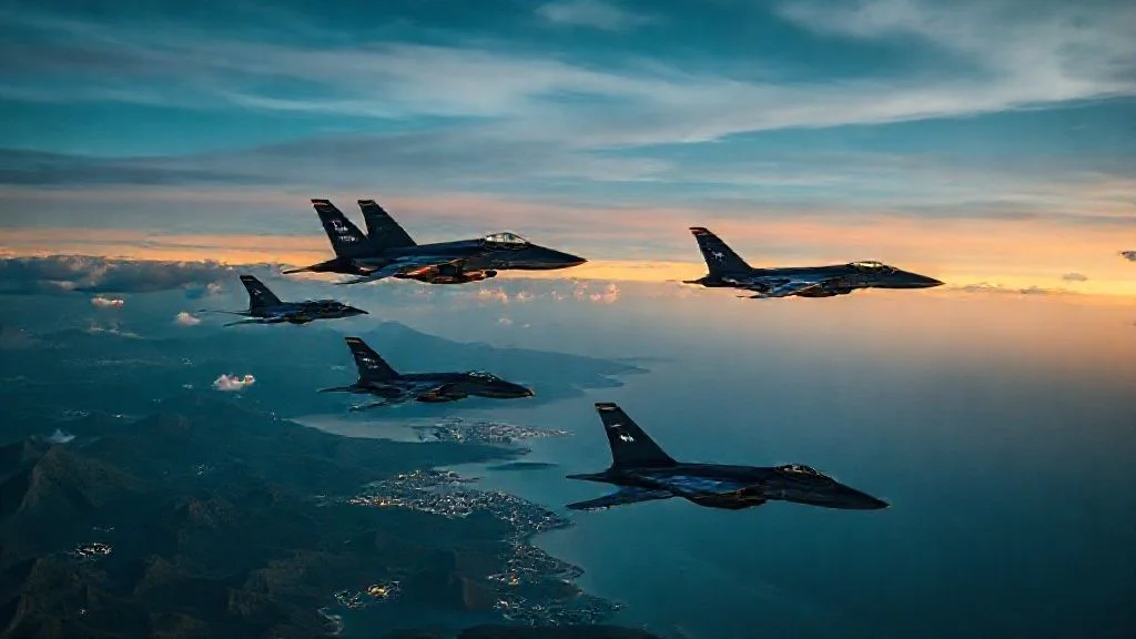 Panamá assina acordo para adquirir quatro aviões da Embraer