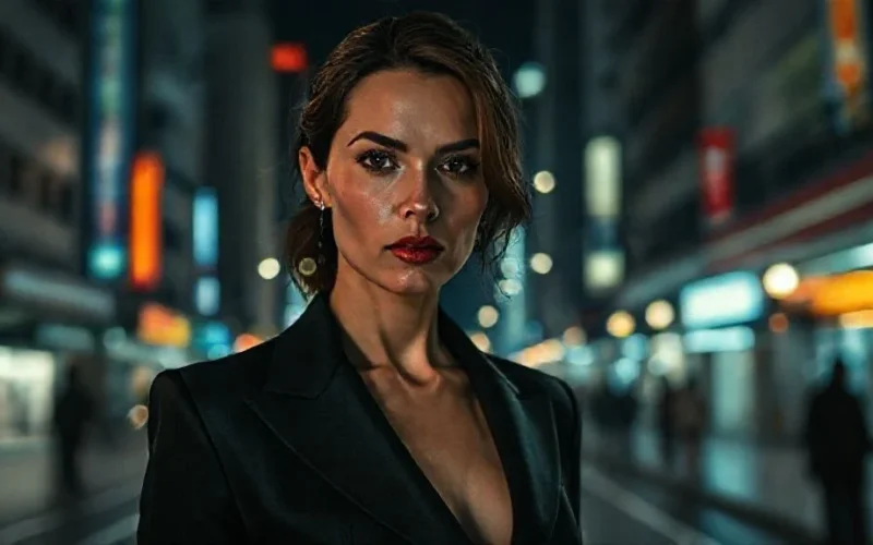 Pedro Dom namorada: descubra quem é a companheira dele