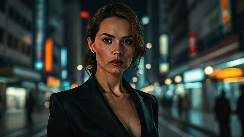 Pedro Dom namorada: descubra quem é a companheira dele