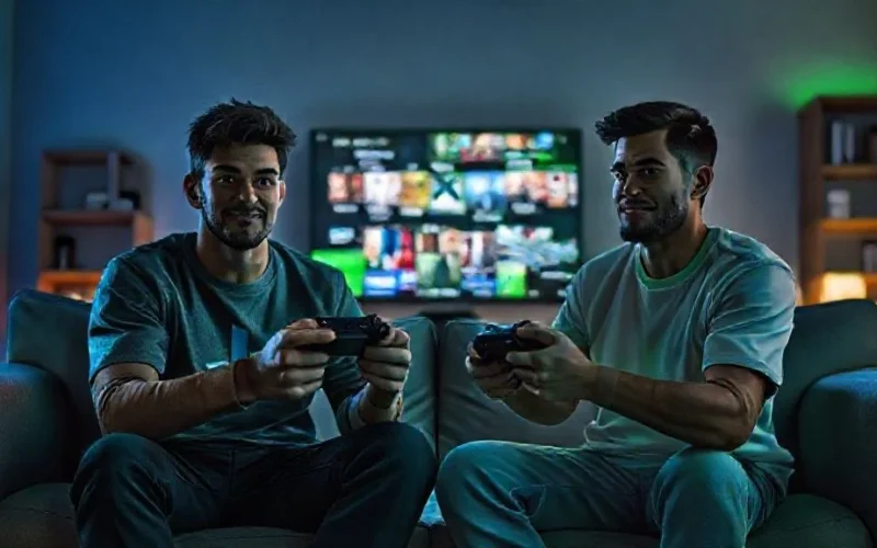 PlayStation Plus ou Game Pass: veja qual vale mais a pena