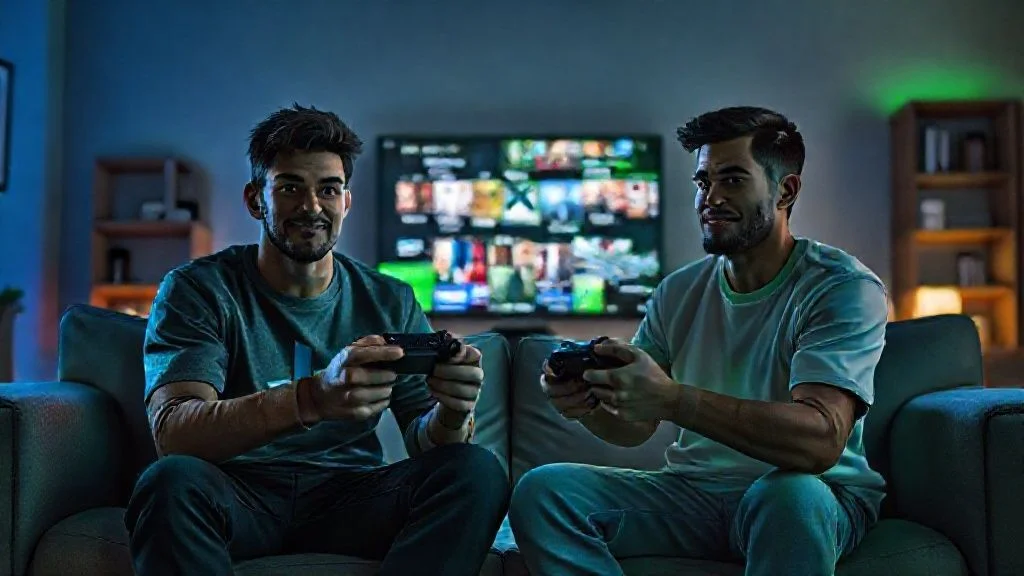 PlayStation Plus ou Game Pass: veja qual vale mais a pena