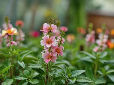 Por que o Dois de Julho está fazendo sucesso no vaso?