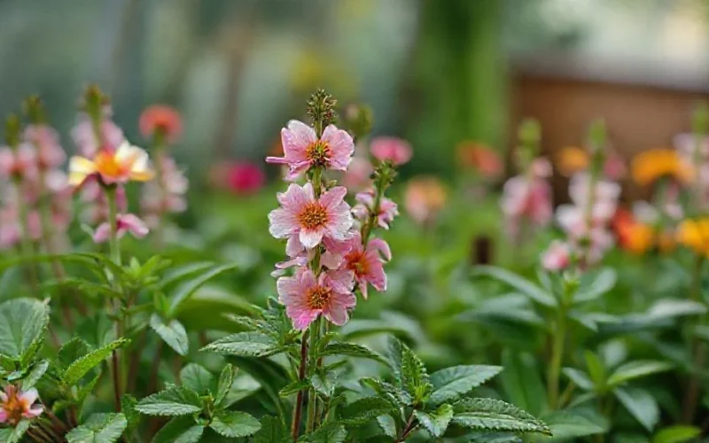 Por que o Dois de Julho está fazendo sucesso no vaso?