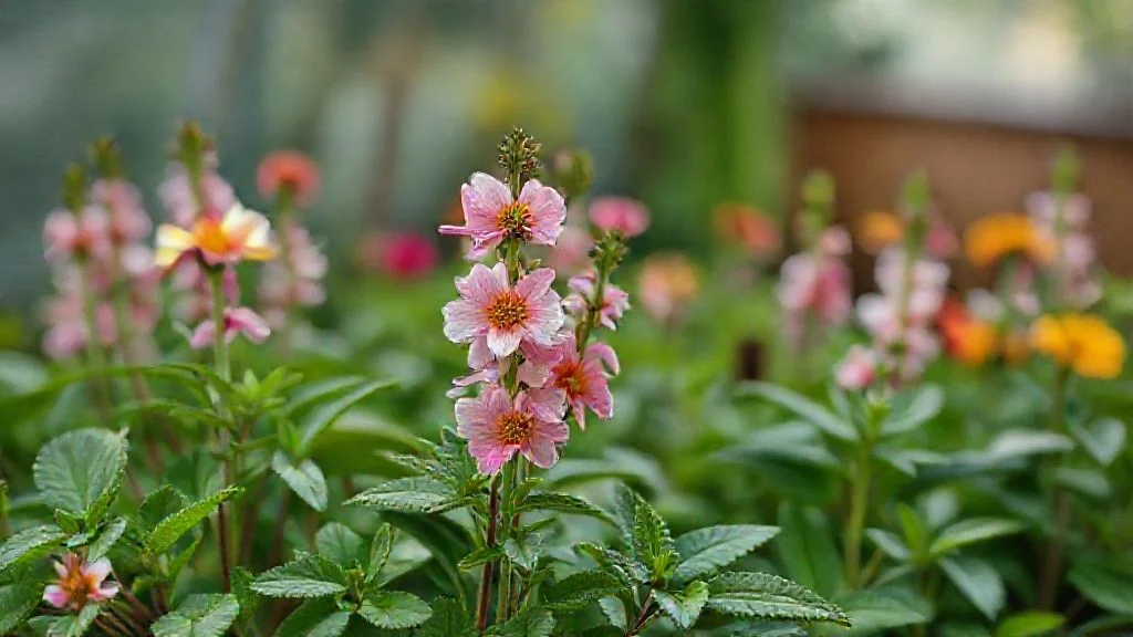 Por que o Dois de Julho está fazendo sucesso no vaso?
